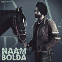 Naam Bolda Jashan Mahal Mp3 Song Free Download