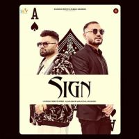 Sign Lopoke Brothers Mp3 Song Free Download