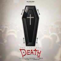 DEATH Jas Dhaliwal Mp3 Song Free Download