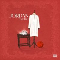 Jordan Badshah Mp3 Song Free Download