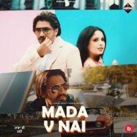 Mada V Nai Korala Maan Mp3 Song Free Download
