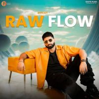 Raw Flow Shivjot Mp3 Song Free Download