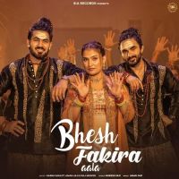 Bhesh Fakira Aala Raj Mawer Mp3 Song Free Download