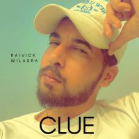 Clue Raivick Mp3 Song Free Download