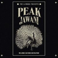 Peak Jawani The Landers Mp3 Song Free Download