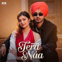 Tera Naa Deep Sra Mp3 Song Free Download