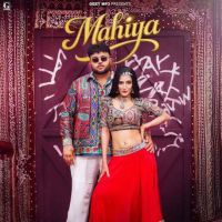 Mahiya Deep Jandu Mp3 Song Free Download