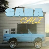 Sara Cali Jagan Randhawa Mp3 Song Free Download