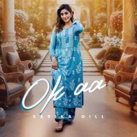Ok aa Sarika Gill Mp3 Song Free Download