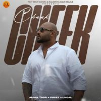 Cheek Janta Toor Mp3 Song Free Download