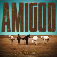 Amigoo Sippy Gill Mp3 Song Free Download