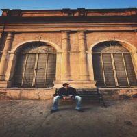 Pyar Dian Gallan Arjan Dhillon Mp3 Song Free Download