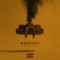 Gravity Harkirat Sangha full album mp3 songs download