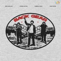 Back Gear Roop Bhullar Mp3 Song Free Download