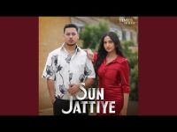Sun Jattiye Harvi Mp3 Song Free Download