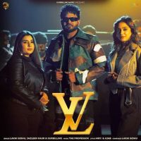 LV Lakhi Sidhu Mp3 Song Free Download