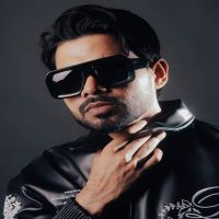 Gulaban Wangran Arjan Dhillon Mp3 Song Free Download