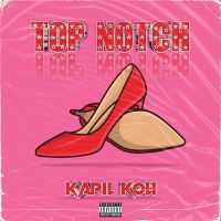 Top Notch Kapil Koli Mp3 Song Free Download