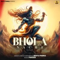 Bhola Nache Bintu Pabra Mp3 Song Free Download