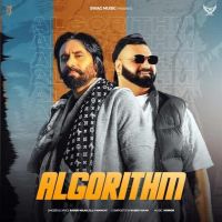 Algorithm Babbu Maan Mp3 Song Free Download