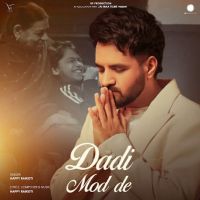 Dadi Mod De Happy Raikoti Mp3 Song Free Download