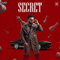 Secret Sarthi K Mp3 Song Free Download