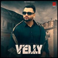 Velly Guntaj Dandiwal Mp3 Song Free Download