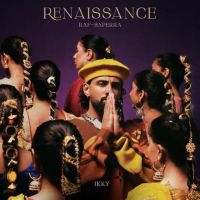 Renaissance Raf Saperra full album mp3 songs download