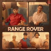 Range Rover Rabaab PB31 Mp3 Song Free Download
