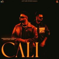 Cali Navroz Gill Mp3 Song Free Download