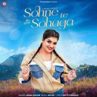 Sohne Te Sohaga Loena Kaur Mp3 Song Free Download