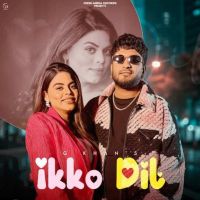 Ikko Dil G Khan Mp3 Song Free Download