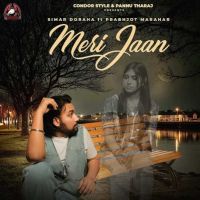 Meri Jaan Simar Doraha Mp3 Song Free Download