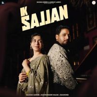 Ik Sajjan Sajjan Adeeb Mp3 Song Free Download