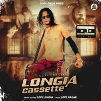 Longia Cassette Gopi Longia full album mp3 songs download