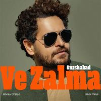 Ve Zalma Gurshabad full album mp3 songs download