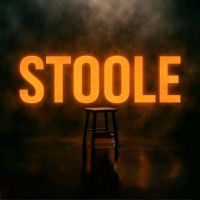 Stoole Varinder Brar Mp3 Song Free Download