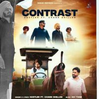 Contrast Hustler Mp3 Song Free Download