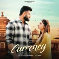 Currency Lovi Jhinjer Mp3 Song Free Download