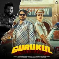 Gurukul Masoom Sharma, Swara Verma Mp3 Song Free Download
