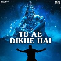 Tu Ae Dikhe Hai Ndee Kundu Mp3 Song Free Download