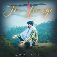 Jee Laage KP Kundu Mp3 Song Free Download