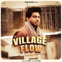 Village Flow SABBA Mp3 Song Free Download