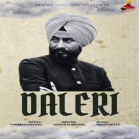 Daleri Pamma Dumewal Mp3 Song Free Download