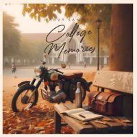 College Memories Harvy Sandhu Mp3 Song Free Download