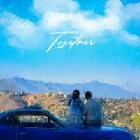 Together Shubh Mp3 Song Free Download