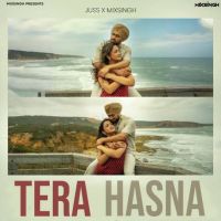 Tera Hasna Juss Mp3 Song Free Download