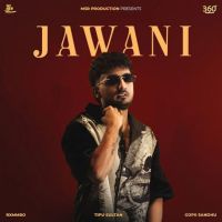 Jawani Tippu Sultan Mp3 Song Free Download