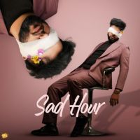 Sad Hour Chandra Brar full album mp3 songs download