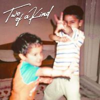 Two Of A Kind Armaan Gill and Arnaaz Gill full album mp3 songs download
